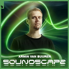 Armin van Buuren vs The Void vs TNT & DJ ISAAC - Ascension Soundscape (KYLOWW Hardstyle Edit)
