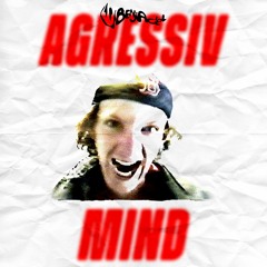 Agressiv Mind