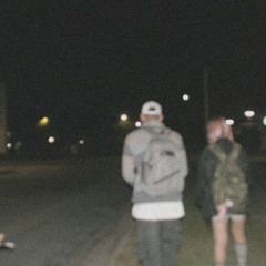 G o o d f e l l a z  (  失 っ た )