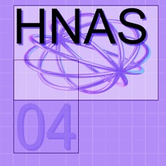 JUICYS FIRST OF THA MONTH - 04 HNAS