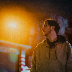 Debbie - The Rain Isn't Over (NOVEMBER KID Remix)