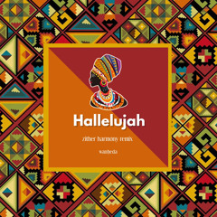 hallelujah (ibuzuba zitherharmony remix)