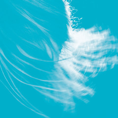 + JANUARY 2025 PART I