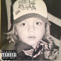 Impossible (prod. Gwiz and RAN)