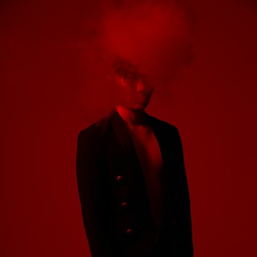 Ahraam - Unchained (ABRX)