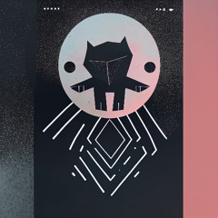 LIL_FUCKUP_20250214_DEEP_MINIMAL_QUANTTT