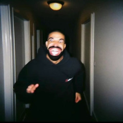 Drake X Fivio Foreign X Sosa Geek - Demons (Trap Remix)