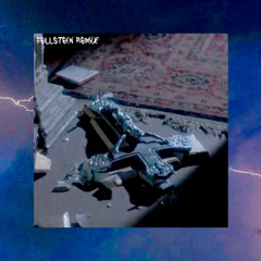 $UICIDEBOY$ - TULANE WITCHES