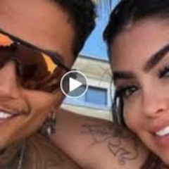 Music tracks, songs, playlists tagged Videos on SoundCloud