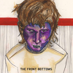 The Front Bottoms - The Beers