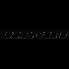 tilsche - funk vol1 (set)