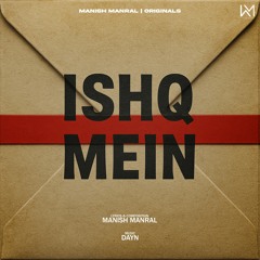 Ishq Mein