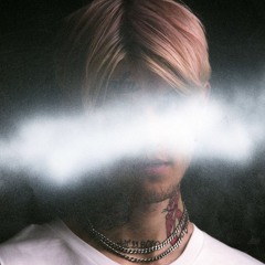 lil peep - looking for you (already grown)