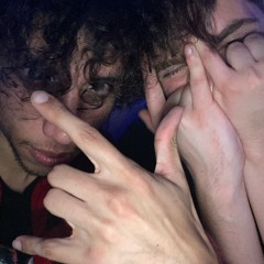 BREADY w/ @void.556
