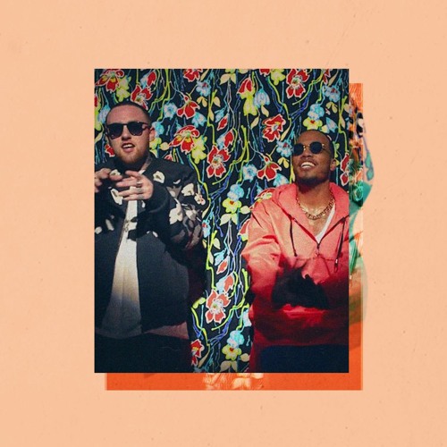 anderson paak type beat