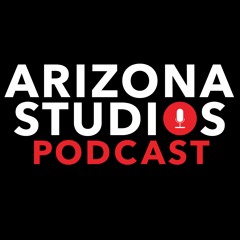 Building an Audience for your Company- AZStudios Podcast #2