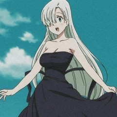 Bloody mary slowed edit audio