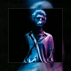 ПЛАТИНА TYPE BEAT - "SNOWSTORM" | БИТ ДЛЯ РЕПА | Rap Trap Instrumental