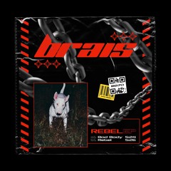 BRAIS - Bad Body [II107D]