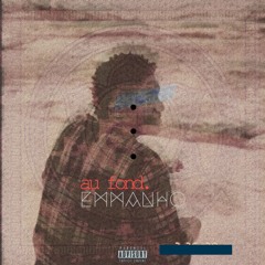 Au Fond (Single)