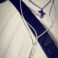 passive aggressive (bonus track)