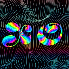 Tic Tac Toe (Prod. DOOBIEMANE)