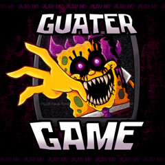 GUATER GAME - BIKINI HORRORS OST ft ‪@ug32t‬, ‪@shashycandy64‬, ‪@willart-mei‬