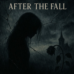 After the Fall