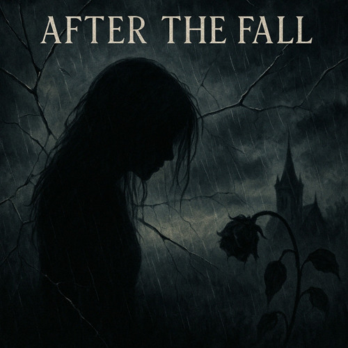 After the Fall