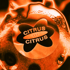 CITRUS