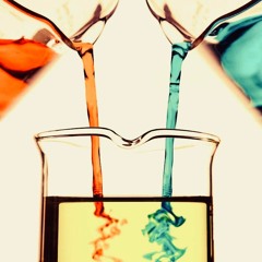 Special for Path to Unity