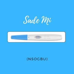 Sade Mi