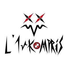 mix l'1kompriS 2024