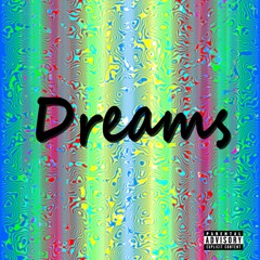 dreaming (intro) (prod. Ameris)