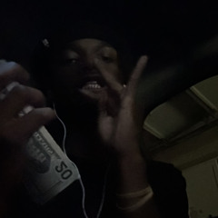 luhzjayy - zoningg aht