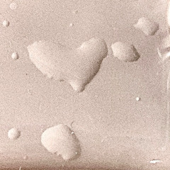 what u say - miss girl