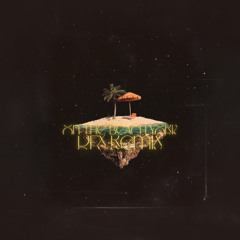 On The Beach York - dfx remix