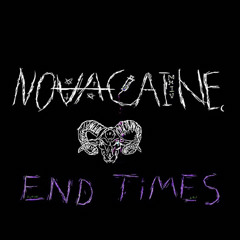 End Times (Demo)