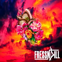 Regálame tu corazón