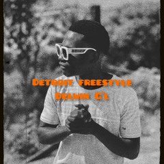 Delwin GL-_-Detroit Freestyle.