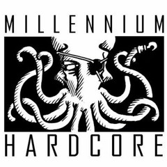 HardCore Millennium V2