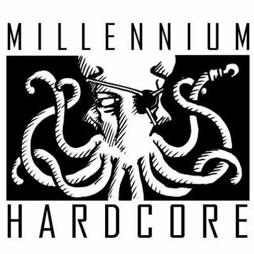 HardCore Millennium V2