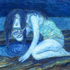 splinter (prod. zulji9)