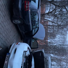 Snow out