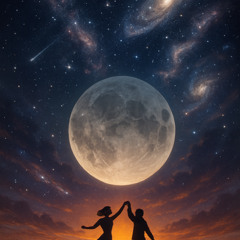 Eternal Twilight