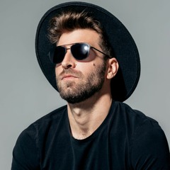 Lupo Lucarini (DJ MIXES - MUSICAL SOLUTIONS)