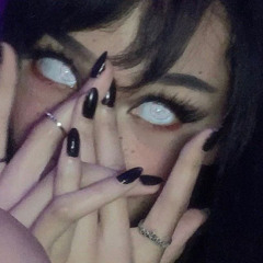 🖤ride or die🖤 (OUT ON ALL PLATFORMS)