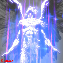 drake x ripsquad - headlines [prod. cabber] #ripsquad #ripdrake #exxy44 #ripsquadbootleg