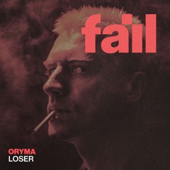 𝗙𝗥𝗘𝗘 𝗗𝗟 | ORYMA - Loser