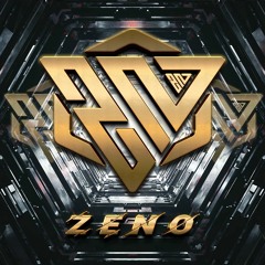 Deng Shén Me Jun 等什麼君  青絲  2024 ( FULL ) - Zeno Remix